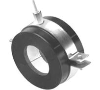Подвес K-FLEX 25x042 ST 1 штук в упаковке 85SU0K25042