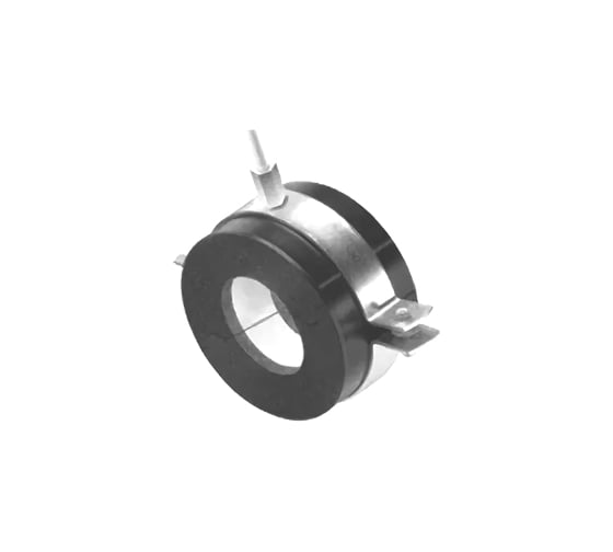 Подвес K-FLEX 25x042 ST 1 штук в упаковке 85SU0K25042