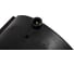 Электросварная седелка ПЭ EUROSTANDARD без фрезы d 125 - 25 SDR11 2120161225 4
