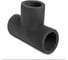 Тройник K-FLEX 50x042x042 ST 1 штук в упаковке 85T90K50042 1