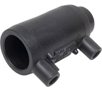 Электросварная заглушка ПЭ EUROSTANDARD d 32 SDR11 2136160032