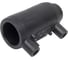 Электросварная заглушка ПЭ EUROSTANDARD d 32 SDR11 2136160032 1