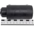 Электросварная заглушка ПЭ EUROSTANDARD d 32 SDR11 2136160032 3