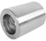 Муфта TITAN LOCK 4SP/4SH, DN 20, TL-CC4SP/4SH-20 1