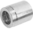 Муфта TITAN LOCK 1SN/2SN, DN 20, TL-CC1SN/2SN-20 1