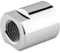 Муфта переходная для п/суш PROFACTOR PF CHROME 1 х 3/4 PF TF 788 1