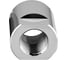 Муфта переходная для п/суш PROFACTOR PF CHROME 1 х 3/4 PF TF 788 2