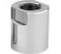 Муфта переходная для п/суш PROFACTOR PF CHROME 1 х 3/4 PF TF 788 3