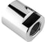 Муфта переходная для п/суш PROFACTOR PF CHROME 1 х 3/4 PF TF 788 5