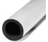 Трубка K-FLEX 19x060-1 SOLAR HT IN CLAD grey 15 штук в упаковке 19060214324IG 1