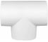 Тройник K-FLEX 176x176 PVC 1 штук в упаковке 850TP020170 1