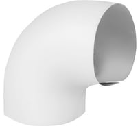 Угол K-FLEX 25x159 PVC SE 90-3S 1 штук в упаковке 850CV021008