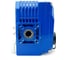 Электропривод запорной арматуры TECHNO NP100-DF/230V 0-90, 100Nm, ON/OFF, 230АС 100120 2