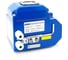 Электропривод запорной арматуры TECHNO NP30-DF/230V 0-90, 30Nm, ON/OFF, 230АС 330120 2