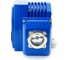 Электропривод запорной арматуры TECHNO NP30-DF/230V 0-90, 30Nm, ON/OFF, 230АС 330120 6