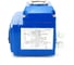 Электропривод запорной арматуры TECHNO NP30-DF/230V 0-90, 30Nm, ON/OFF, 230АС 330120 8