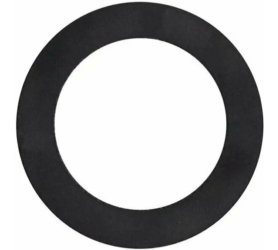 Кольцо K-FLEX SOLID EPDM 16мм 300 штук в упаковке 86MLBN1E010000P