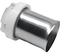 Пресс-фитинг гильза K-FLEX SOLID 32мм 25 штук в упаковке R86MLAO1A04000P