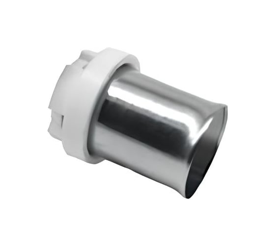 Пресс-фитинг гильза K-FLEX SOLID 32мм 25 штук в упаковке R86MLAO1A04000P