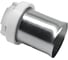 Пресс-фитинг гильза K-FLEX SOLID 32мм R86MLAO1A04000P 1