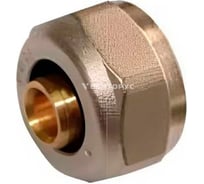 Евроконус K-FLEX SOLID 20х3/4мм 80 штук в упаковке R86MLAA1A02000