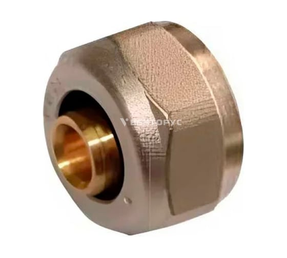 Евроконус K-FLEX SOLID 20х3/4мм 80 штук в упаковке R86MLAA1A02000
