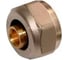 Евроконус K-FLEX SOLID 20х3/4мм R86MLAA1A02000 1