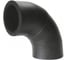 Угол K-FLEX 100x060 PVC SE 90-3S 850CV021080 1