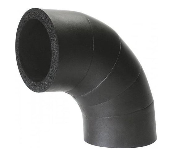 Угол K-FLEX 09x054 AL CLAD 1 штук в упаковке 85C9SL09054CL