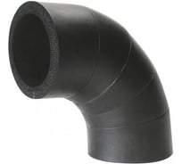 Угол K-FLEX 20x028 AL CLAD 1 штук в упаковке 85C9SL20028CL