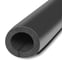 Трубка K-FLEX 32x060-1 SOLAR HT IN CLAD grey 32060214324IG 1