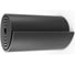 Рулон K-FLEX 06x1000-30 ST AD IC CLAD BK 30 штук в упаковке 80106210103CB 1