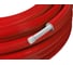 Труба K-FLEX SOLID ISOLINE R 6 PERT II/Al/PERT II 16мм-100 короб 100 штук в упаковке R06016PERT100RC 4