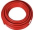 Труба K-FLEX SOLID ISOLINE R 6 PERT II/Al/PERT II 16мм-100 короб 100 штук в упаковке R06016PERT100RC 3