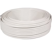Труба K-FLEX SOLID PERTII/Al/PERTII 16х2,0-600 600 штук в упаковке R02016PERT600SL