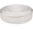 Труба K-FLEX SOLID PERTII/Al/PERTII 16х2,0-600 600 штук в упаковке R02016PERT600SL 1