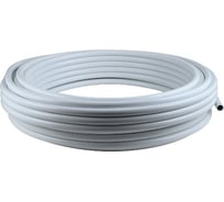 Труба K-FLEX SPLIT DRAIN PIPE PE-RT/Al/PE-RT 16х2,0-015 15 штук в упаковке R02016PERT015SD