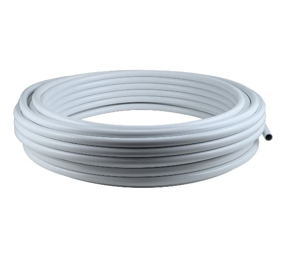 Труба K-FLEX SPLIT DRAIN PIPE PE-RT/Al/PE-RT 16х2,0-015 15 штук в упаковке R02016PERT015SD