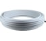 Труба K-FLEX SPLIT DRAIN PIPE PE-RT/Al/PE-RT 16х2,0-015 15 штук в упаковке R02016PERT015SD 1