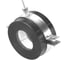 Подвес K-FLEX 19x133 ST 1 штук в упаковке 85SU0K19133 1