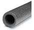 Трубка K-FLEX  PE 09x008-2 FRIGO 090082155PEFN0 1