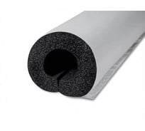 Трубка K-FLEX 09x022-1 ST IN CLAD grey 71 штук в упаковке 09022214303IG