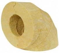 Угол K-FLEX 40x042 K-ROCK 1 штук в упаковке R85C9KR40042LR
