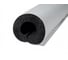 Трубка K-FLEX 09x060-1 ST IN CLAD grey 24 штук в упаковке 09060214303IG 1