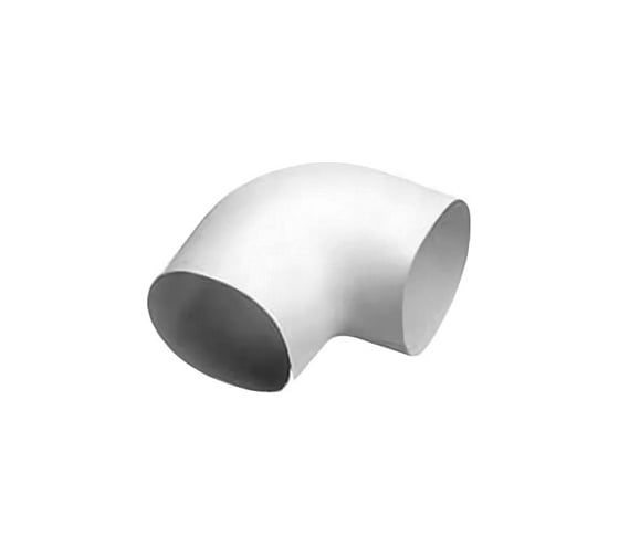 Угол K-FLEX 30x140 PVC SE 90-3S 1 штук в упаковке 850CV020047