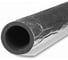 Трубка K-FLEX 09x054-1 SOLAR HT IC CLAD SR 24 штук в упаковке 09054214324CS 1