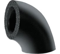 Угол K-FLEX 32x060 ST 1 штук в упаковке 85K90K32060