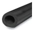 Трубка K-FLEX 09x054-1 ST IC CLAD BK 24 штук в упаковке 09054214303CB 1