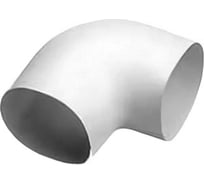 Угол K-FLEX 30x324 PVC SE 90-3S 1 штук в упаковке 850CV020055