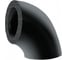 Угол K-FLEX 32x022 ST 1 штук в упаковке 85K90K32022 1